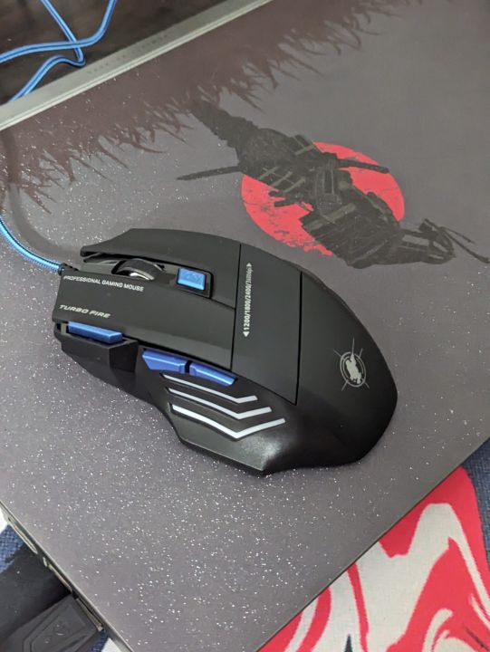 MS7%20Gaming%20Mouse%20Wired%20Mouse%20Gamer%20Ergonomic%20Optical%20Mice%20For%20PC%20Laptop%20Games%20Quality%207%20Buttons%20USB%20Computer%20-%20Image%203