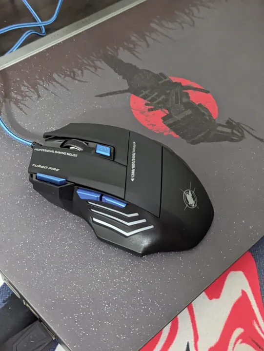 MS7%20Gaming%20Mouse%20Wired%20Mouse%20Gamer%20Ergonomic%20Optical%20Mice%20For%20PC%20Laptop%20Games%20Quality%207%20Buttons%20USB%20Computer%20-%20Image%203