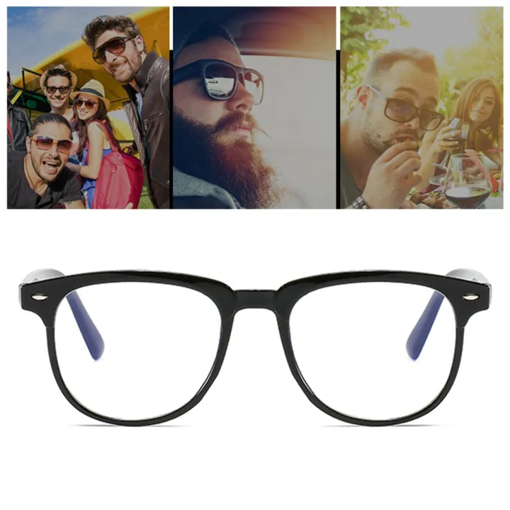 Fashion%20Anti-Blue%20Light%20Glasses%20Women%20Transparent%20Computer%20Glasses%20Anti%20Blue%20Light%20Square%20Eyewear%20Retro%20Glasses%20Frame%20Eyeglass%20-%20Image%204