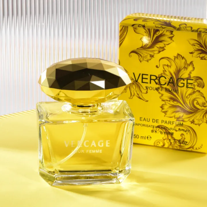 HIYES%20Genuine%20Crystal%20Diamond%20Perfume%20for%20Women,%20Long-lasting%20Eau%20de%20Parfum%20Floral%20Notes,%20Fresh%20and%20Elegant%20for%20Student%20Girls%20-%20Image%206