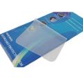 Combo pack Laptop Screen Protector 14.6 Inch.