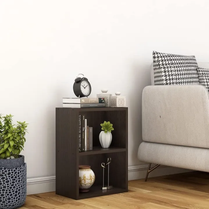 2%20Tier%20Bookcase%20Showcase%20Shelf%20Organizer%20Storage%20Shelves%20%7C%20Kids%20Storage%20Racks%20and%20Shelves%20%7C%20Storage%20Racks%20for%20Home%20Multipurpose%20Use%20your%20Home%20&%20Office%20Design%20by%20Nahid%20Furniture%2024x16"%20-%20Image%202