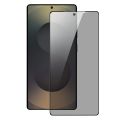 Privacy Tempered Glass Screen Protector for Samsung S24 Ultra/ Samsung S25 Ultra.