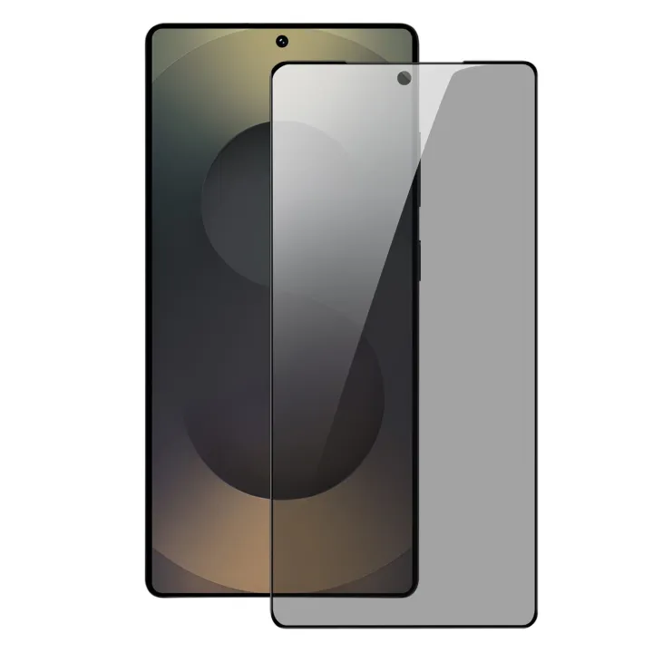 Privacy%20Tempered%20Glass%20Screen%20Protector%20for%20Samsung%20S24%20Ultra/%20Samsung%20S25%20Ultra%20-%20Image%206