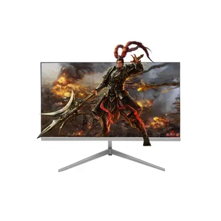 22%20Inch%20Borderless%20Desktop%20Monitor%20-%20Image%203