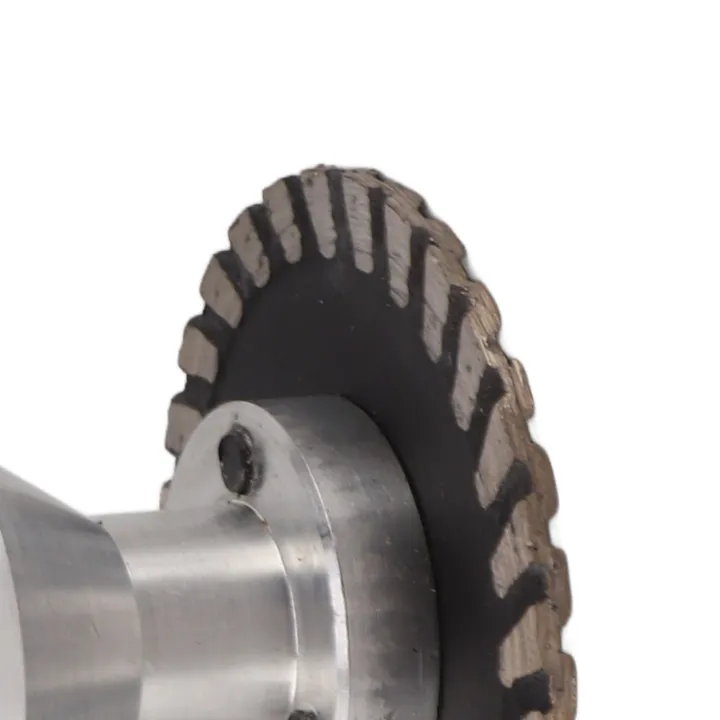 Stone%20Carving%20Blades%20Alloy%20Steel%20High%20Hardness%20Hot%20Press%20Sintering%20Diamond%20Engraving%20Circular%20Saw%20Blade%20for%20Cutting%20Granite%20Marble%20Concrete%20Joint%20Type%2050mm%20/%202in%20-%20Image%204