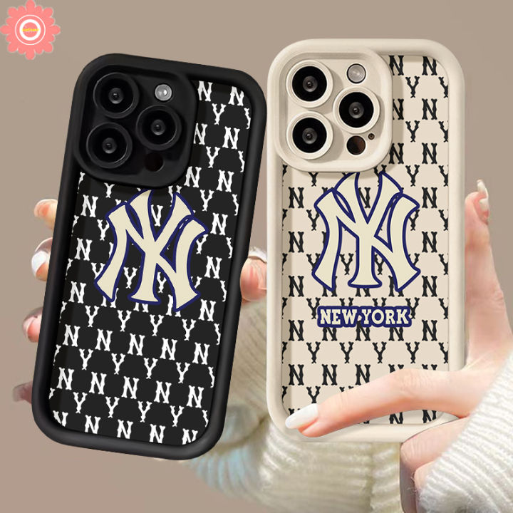 For%20Realme%20Note%2050%2011%20C25%20C55%20C21Y%20C53%20C15%20C25Y%20C21%20C35%20C51%20C31%20C30%20C17%20C33%20C12%20C20A%20C11%20C20%208i%206i%209i%205i%207i%205s%20Narzo%2020%2050%20Simple%20English%20Letter%20New%20York%20Angel%20Eye%20Cover%20-%20Image%207
