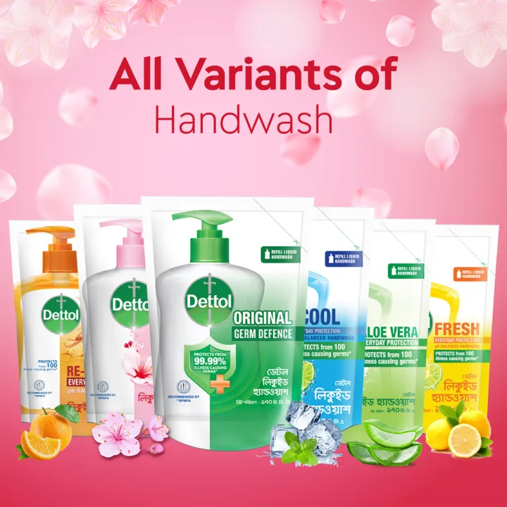 Dettol%20Handwash%20Skincare%20Liquid%20Refill%20170%20ml%20Combo%20-%20Image%207
