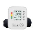 Digital Blood Pressure Machine – Bp Machine - Acurate Bp Check Machine Rak-283. 