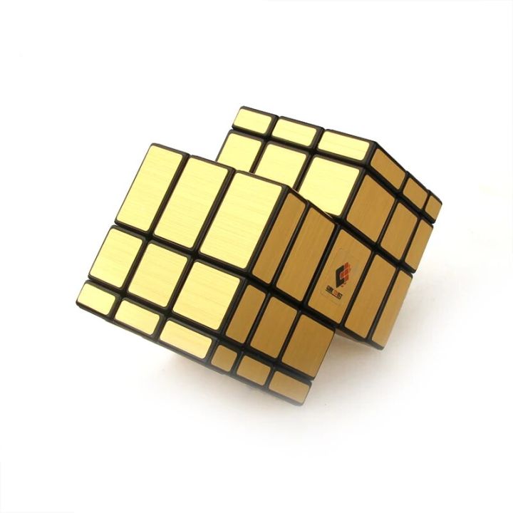 Double%203x3%20Conjoined%20Mirror%20Face%20Magic%20Cube%20Speed%20Cube%20Puzzle%20Toy%20For%20Kids%20Boys%20Gift%20Magic%20Toys%20Brain%20Teasers%20Kids%20Gifts%20-%20Image%203