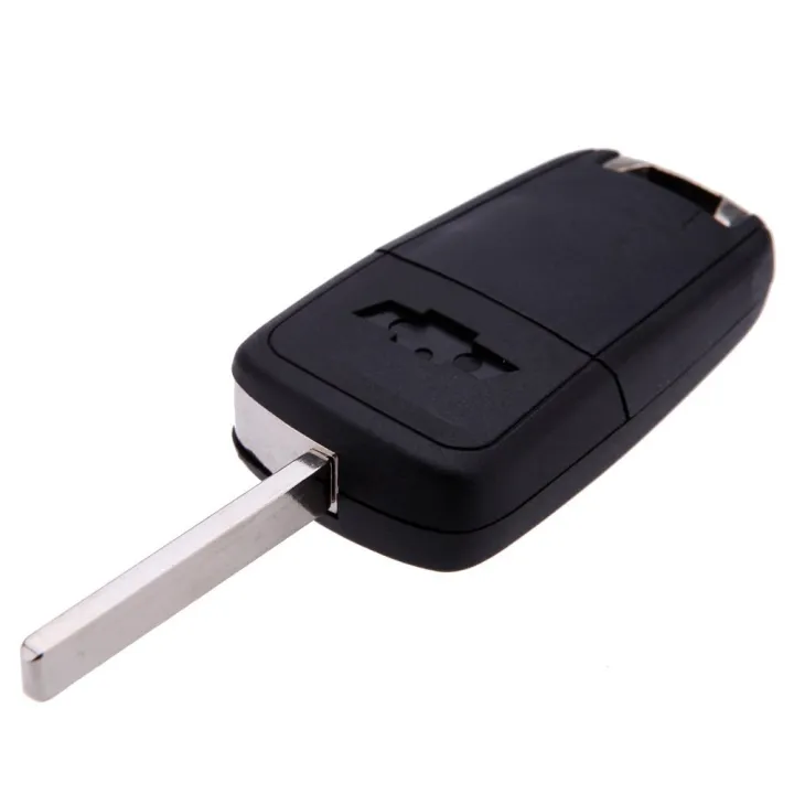 Replacement%20Keyless%20Entry%20Remote%20Key%20Fob%20Case%20Shell%20Cover%20-%20Image%207
