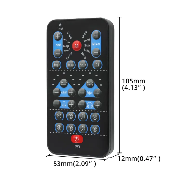 M10%20Voice%20Changer%20Device%20Karaoke%20Function%20Male%20Female%20Voice%20Switch%20Universal%20Portable%20Sound%20Changer%20Card%20Fine%20Tuning%20for%20Live%20-%20Image%206