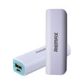 Power Bank - 2600Mah -Multicolor - Power Bank.