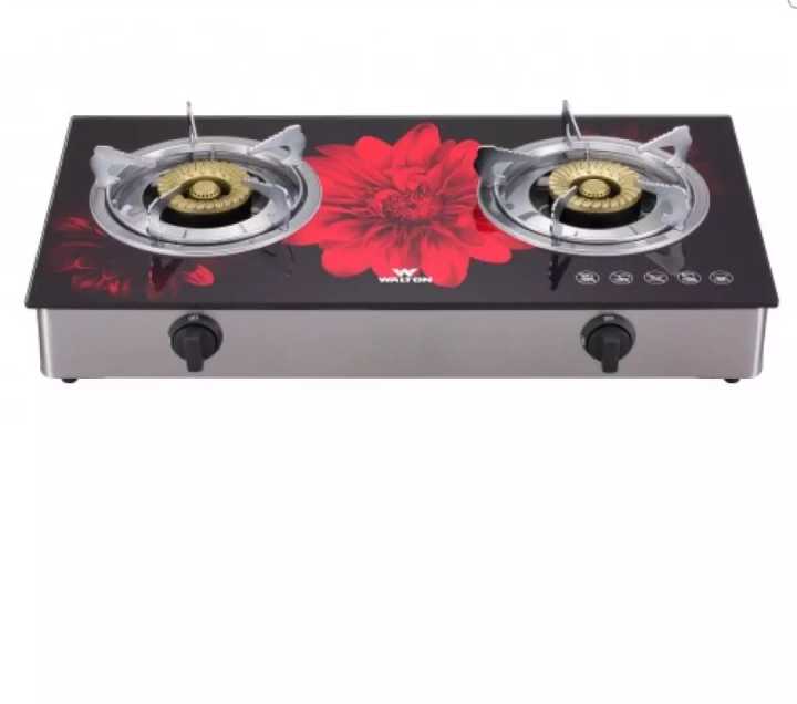 Walton%20Gas%20Stove%20WGS-GDC10%20(LPG)%20-%20Image%202