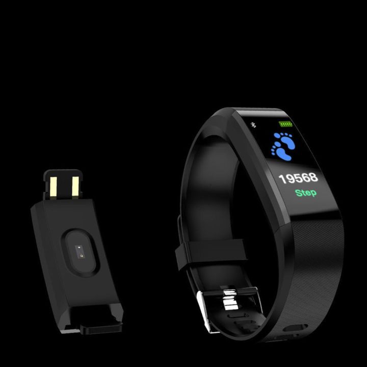 %E3%80%90Youyi%E3%80%91Smart%20Bracelet%20Sport%20Watch%20Calorie%20Counter%20Heart%20Monitor%20-%20-%20Image%207