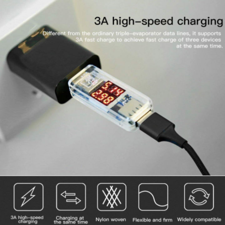 Fast%20USB%20Charging%20Cable%20Universal%203%20in%201%20Multi%20Function%20Cell%20Phone%20Cord%20Charger%20-%20Image%204