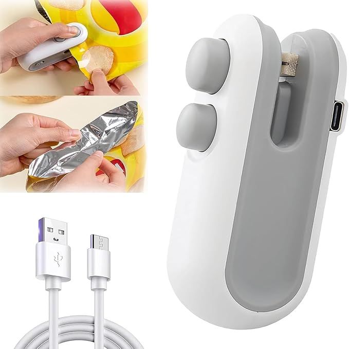Mini%20Bag%20Sealer,%202%20in%201%20USB%20Rechargeable%20Bag%20Sealer%20Heat%20Seal%20Cutter,%20Rechargeable%20Mini%20Snack%20Bag%20Sealer,%20Portable%20Resealer%20Machine%20for%20Plastic%20Bags%20Food%20Storage%20Snacks%20Freshness%20-%20Image%202