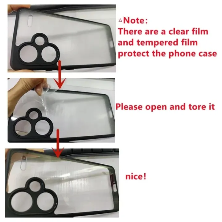 GKK%20T1%20For%20Nothing%20Phone%203A%20Back%20Cover%20Transparent%20Clear%20Air%20Protector%20Soft%20Frame%20Hard%20Armor%20Cover%20Luxury%20Armor%20Transparent%20Matte%20Phone%20Case%20Frosted%20Sheild%20Hard%20Plastic%20Skin%20Case%20HD%20Clear%20Anti-shock%20Acrylic%20PC%20Case%20-%20Image%204