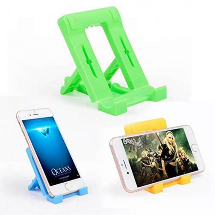 Magic%20Phone%20Holder%20-%20Image%202
