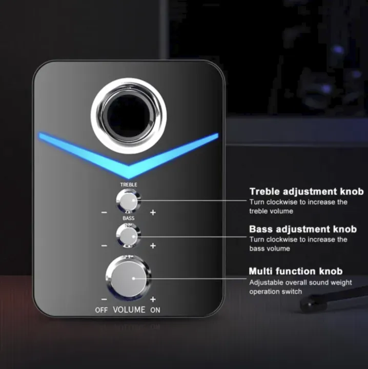 KISONLI%20U3100%20USB%20Multimedia%20Speaker%20Surround%20Bass%20Mini%20Speaker%20For%20Laptop%20Desktop%20-%20Image%206