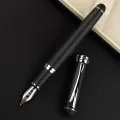 Jinhao X750 Fountain Pen gift item. 