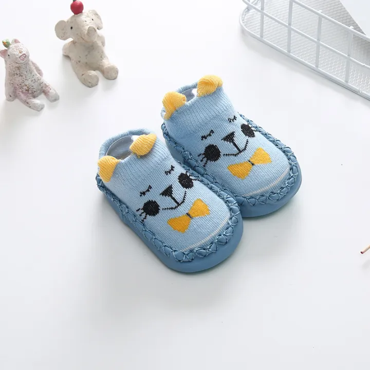 Fashion%20Baby%20Socks%20With%20Rubber%20Soles%20Infant%20Sock%20Newborn%20Autumn%20Winter%20Children%20Floor%20Socks%20Shoes%20Anti%20Slip%20Soft%20Sole%20Sock%20-%20Image%202