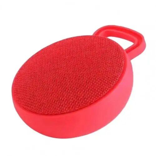 Q10%20Wireless%20Speaker%20Portable%20Mini%20Design%20Canvas%20Multifunctional%20Stylish%20Bluetooth-compatible%205.2%20Loudspeaker%20for%20Outdoor%20-%20Image%207