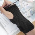 Steel Plate Wrist Guard Wrist Joint Wrist Fracture Fixator Wrist Support for Men Sprains Special Student Writing Recovery for Women. 