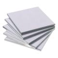 10/5/2/1Pcs Practical 100mm x 100mm 1060 Aluminum Sheet Silver Tone Flat Metal Stock Rectangle Aluminum Plate Custom Fabrication Projects. 