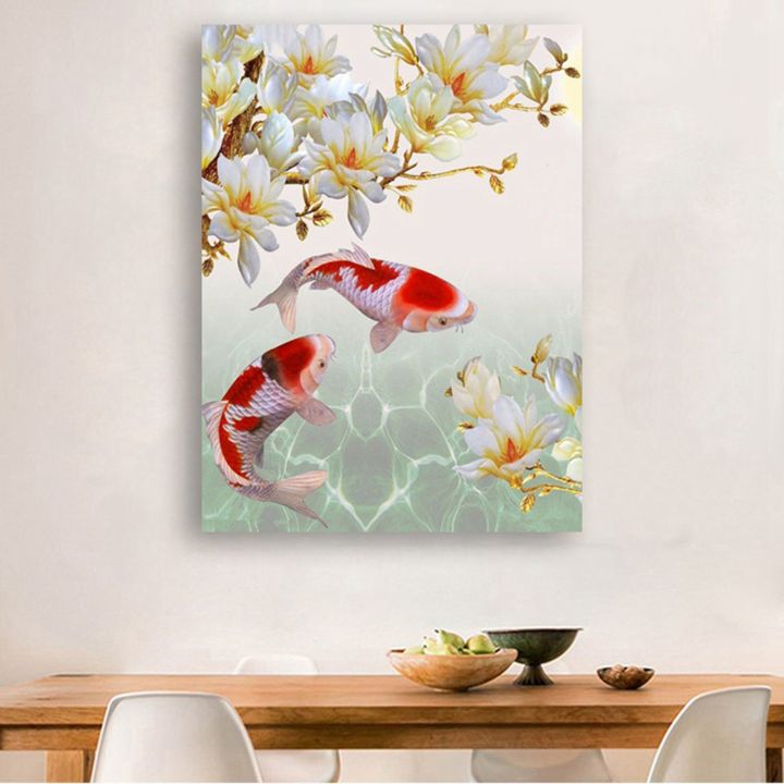 Individual%202%20set%20DIY%205D%20Full%20Diamond%20Painting%20Kit%20Diamond%20Art%20Kits%20Paint%20Diamonds%20Embroidery-Koi%20Fish%20&%20Water%20Koi%20-%20Image%206
