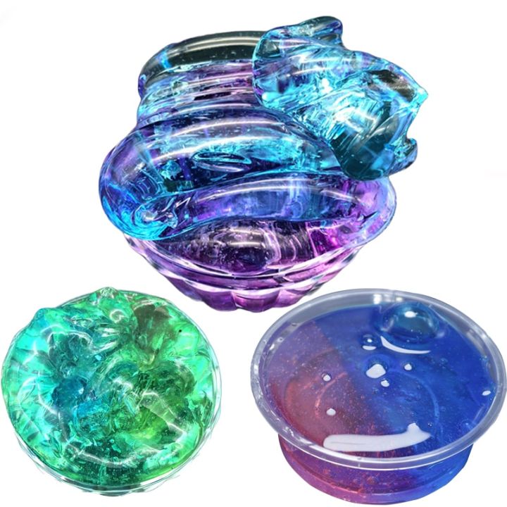 Diy%20Color%20Transparent%20Slime%20Glue%20Toys%20Antistress%20Clear%20Fluffy%20slime%20kit%20Foam%20Putty%20Plasticine%20Cloud%20Slime%20Clay%20Educational%20Toys%20-%20Image%203