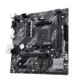 ASUS PRIME A520M-K micro ATX Motherboard. 
