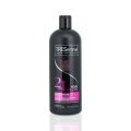 Hair care International USA product Tresemme shampoo 24 hour volume for male/ female - 828 ml.