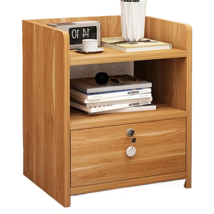 Furniture%20Bed%20Side%20Table%2018H%2014L%2012W%20Inches%20HM11%20-%20Image%202