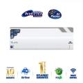 Walton 1 Ton WSI-INVERNA (SUPERSAVER)-12J Smart Plasma AC. 