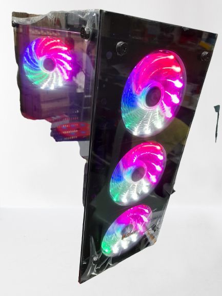 THUNDERBOLT%20TB-01%20ATX%20GAMING%20CASING%20WITH%20RGB%20FAN%20-%20Image%202