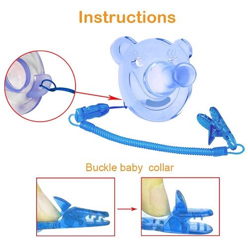 Baby%20Solid%20Portable%20Pacifier%20Box%20Kids%20Pacifier%20Nipple%20Travel%20Case%20Box%20(0%20to%206%20Months)%20-%20Color%20as%20per%20stock%20-%20Image%203