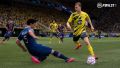 FIFA 21 – Xbox One & Xbox Series X.