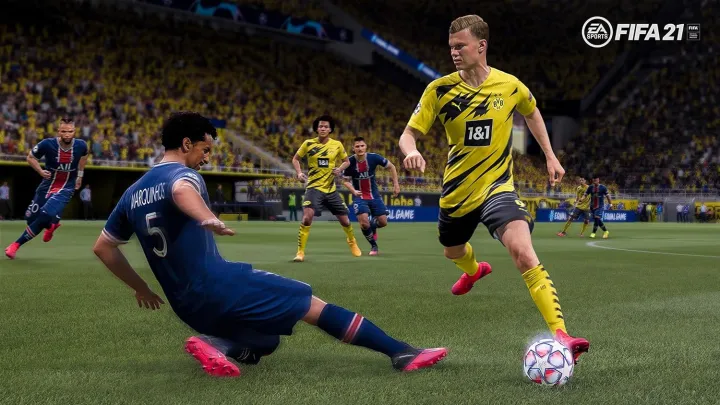 FIFA%2021%20%E2%80%93%20Xbox%20One%20&%20Xbox%20Series%20X%20-%20Image%202