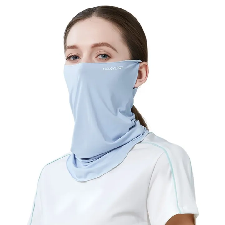 1pcs%20Breathable%20Anti-UV%20Bicycle%20Headwear%20Cycling%20Balaclava%20Face%20Balaclava%20Scarf%20Neck%20Protection%20Headband%20Scarf%20Head%20Face%20Neck%20Gaiter%20Face%20Cover%20Scarf%20Ice%20Silk%20Sunscreen%20Mask%20-%20Image%203