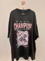 Zhcth Store CBUM 4 Peat Shirt 100% cotton Shirt THAVAGE Shirt CBUM US Size T shirt.