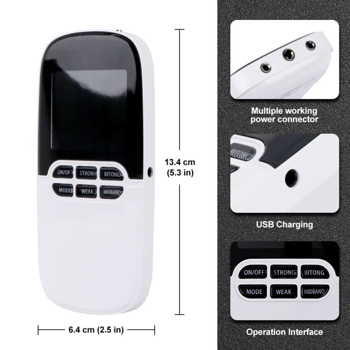 Rechargeable%20TENS%20Unit%20Health%20Herald%20Digital%20Therapy%20Machine%20EMS%20TENS%20Machine%20Physiotherapy%20Body%20Neck%20Massage%20-%20Image%206