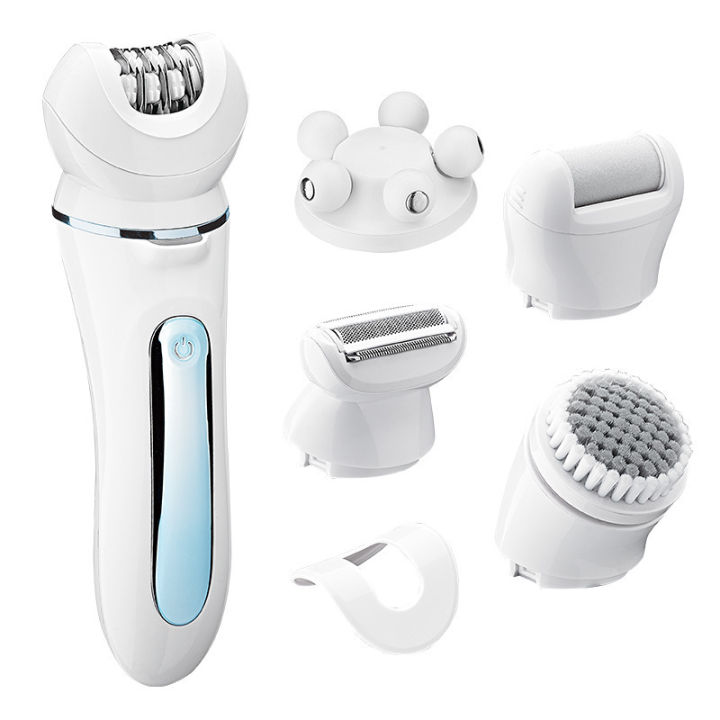 Multifunctional%20Cross%20Border%20Electric%20Hair%20Removal%20Device%20Leg%20Shaved%20Armpit%20Hair%20Hair%20Removal%20Machine%205-in-1%20Ladies%20Shaver%20Epilator%20Hair%20Remover%20-%20Image%205