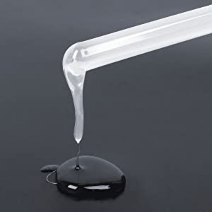 Hot%20Melt%20Glue%20Stick%20for%2020w%20Glue%20Gun%20/%20Small%20Gun%20-%2010%20Piece%20-%20Image%203