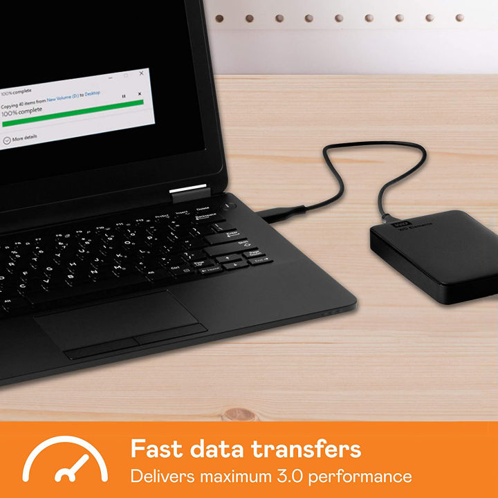 Western%20Digital%20OEM%20Element%20Portable%20External%20Hard%20Drive%20WD%20320GB%20500GB%201TB%202TB%20HDD%20USB%203.0%20Suitable%20For%20Desktop%20Laptops%20-%20Image%205