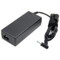 HP Laptop Adapter / Charger 19.5V 3.33A 65W (4.5mm X 3.0mm) Blue Port Pin Inside. 
