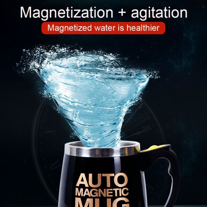 USB%20Rechargeable%20Automatic%20Self%20Stirring%20Magnetic%20Mug%20New%20Creative%20Electric%20Smart%20Mixer%20Coffee%20Milk%20Mixing%20Cup%20Water%20Bottle%20-%20Image%205