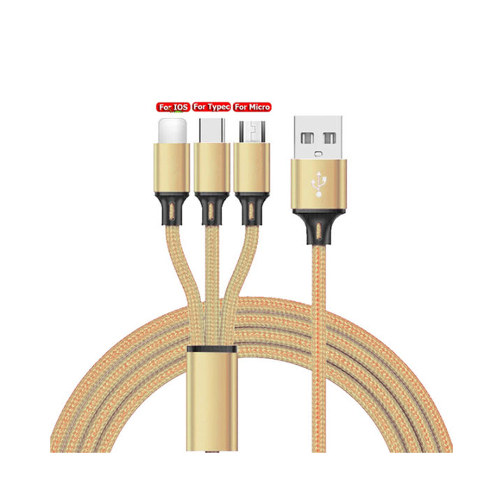 Weaving%20One%20to%20Three%20Data%20Cables%20Usb%20Port%20Multiple%203In1%20Micro%20USB%20Type%20C%20Charger%20Cable%20For%20Ios/Android/Type-C%20USB%20Charging%20Cable%20-%20Image%207