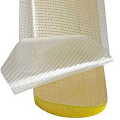 Stock-Paper For Cricket Bat - Essential Material For Cricket Bat Maintenance And Repair - Ensure Longevity Of Your Cricket Equipment. 