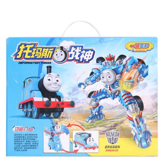 Remote%20Control%20Transformer%20-%20Blue%20-%20Image%203